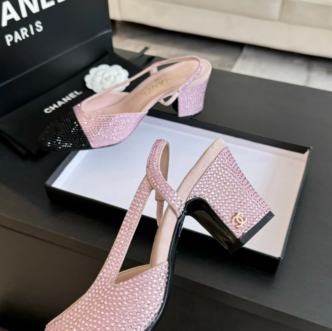 3h1958 G31318 B16627 NX916 Heel height：6.5CM sheepskin cowhide item:DT-X000J1204